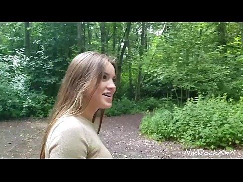 ❤️ Ik stelde voor aan Evelina dat we zouden neuken op een openbare plaats! Ze zei ja. Toen neukte ik haar in haar kont en spoot in haar mond. Toen heeft ze in haar broek gepist. Quality sex at us nl.javdoe.top ☑