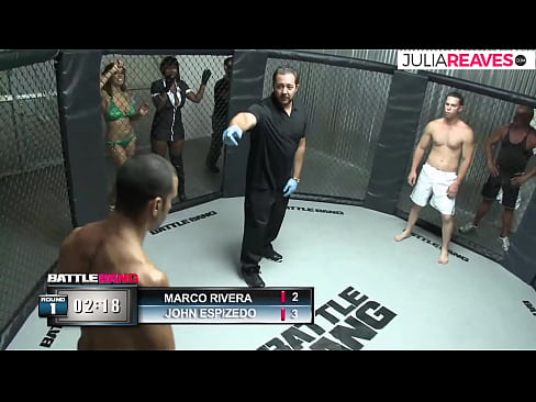 ❤️ Ultimate Fighter neukt een nummer meisje direct na een gevecht in de ring Quality sex at us nl.javdoe.top ☑