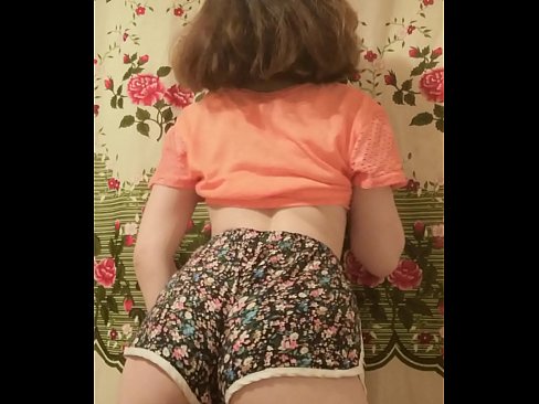 ❤️ Sexy jonge babe die haar short uittrekt voor de camera Quality sex at us nl.javdoe.top ☑