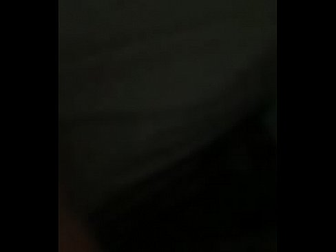 ❤️ Ziekenhuis verpleegster hete teef kanker Quality sex at us nl.javdoe.top ☑