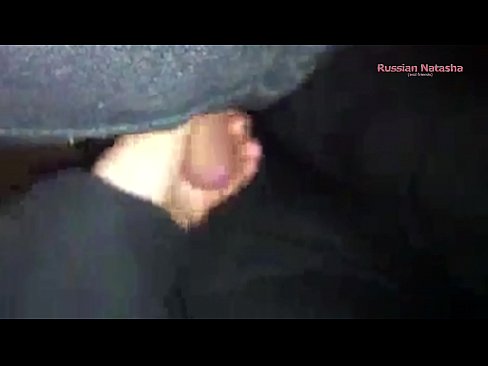 ❤️ ONDERVRAAGSTER SEXING IN THE STREET / Als deze video 100k views en 100 comments krijgt - stuur ik iedereen in de comments mijn naaktfoto's Quality sex at us nl.javdoe.top ☑
