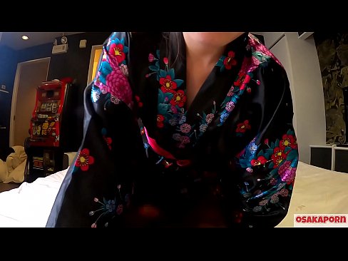 ❤️ Jong cosplay meisje houdt van seks tot orgasme met een squirt in een paardenvrouwtje en een blowjob. Aziatisch meisje met harig kutje en mooie tieten in traditioneel Japans kostuum in amateur video waarin masturbatie met neukspeeltjes wordt getoond. Sakura 3 OSAKAPORN. Quality sex at us nl.javdoe.top ☑