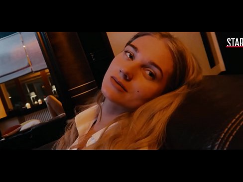 ❤️ SEXSCENE MET KRISTINA ASMUS (FULL HD 1080) Quality sex at us nl.javdoe.top ☑