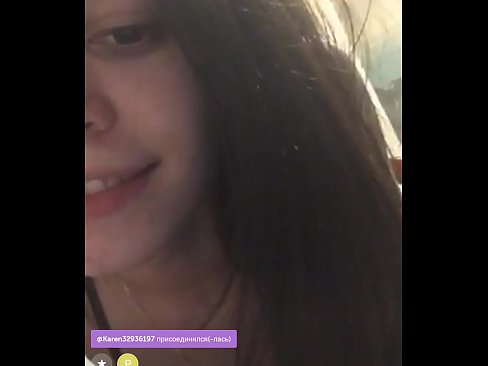 ❤️ Sletterige Russische teef (Periscope, VKontakte, Instagram) Quality sex at us nl.javdoe.top ☑