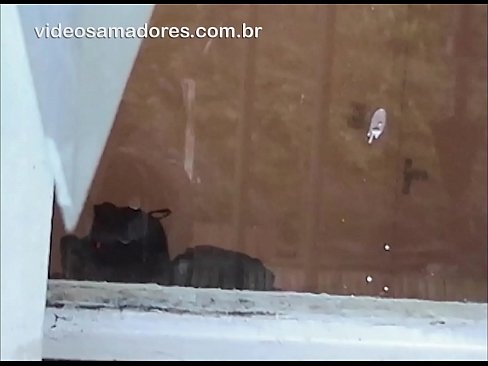 ❤️ Geile man die op zijn vriendin met een andere kerel let, die een neukvideo registreert zonder het paar te storen Quality sex at us nl.javdoe.top ☑