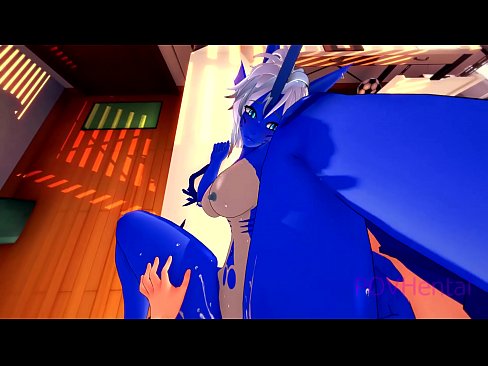❤️ Demon Fish Girl Monster Quality sex at us nl.javdoe.top ☑