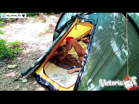 ❤️ Gefilmd op camera Gepassioneerd aftrekken Vreemdeling in een tent Quality sex at us nl.javdoe.top ☑