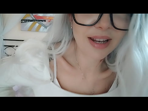 ❤️ Stiefzoon, schaam je niet! erectie is normaal. Stiefmoeder leert zichzelf te beheersen Quality sex at us nl.javdoe.top ☑