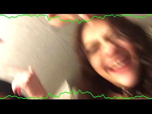 ❤️ Twee sexy brunette emotionele slipjes blijven klootzakken eigenzinnige teef Quality sex at us nl.javdoe.top ☑