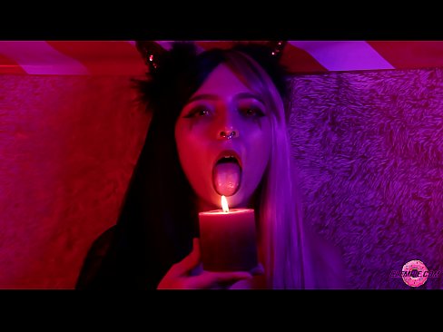 ❤️ Gepassioneerde pijpbeurt van Sexy Succubus met Mondbevrediging Quality sex at us nl.javdoe.top ☑