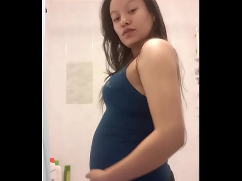 ❤️ DE HEETSTE COLOMBIAANSE SLET OP HET NET IS TERUG, ZWANGER, WIL ZE VOLGEN OOK OP https://onlyfans.com/maquinasperfectas1 Quality sex at us nl.javdoe.top ☑