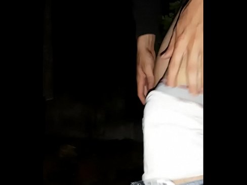 ❤️ Mijn buurman sprong op mijn quarantaine muur Quality sex at us nl.javdoe.top ☑
