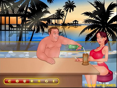 ❤️ kruipende medicijn baby in het bdsm resort Quality sex at us nl.javdoe.top ☑