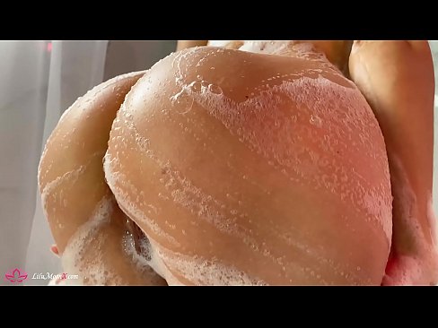❤️ Brunette Masturbeert Kut met Vibrator tot intens Orgasme onder Douche Quality sex at us nl.javdoe.top ☑
