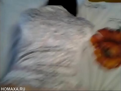 ❤️ Neukt zijn vrouw met een prachtige kont Quality sex at us nl.javdoe.top ☑