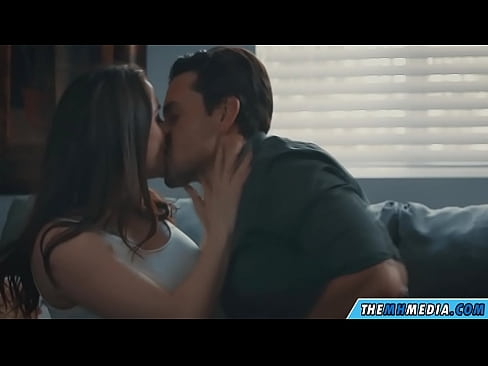 ❤️ Romantische seks met een goede rondborstige moeder Quality sex at us nl.javdoe.top ☑