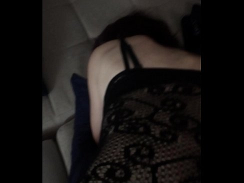 ❤️ Si ja perdasham babava Bugarka ka mene in stan. Quality sex at us nl.javdoe.top ☑