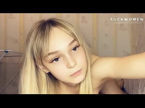❤️ Onverzadigbaar schoolmeisje geeft verpletterende pulserende orale creampay aan klasgenoot Quality sex at us nl.javdoe.top ☑