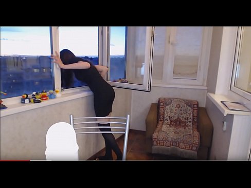 ❤️ Probeer niet klaar te komen met Streamer Olyasha 1080p (Metronoom) Quality sex at us nl.javdoe.top ☑
