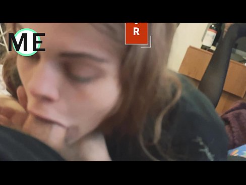 ❤️ Keel lul, gescheurde panty's en gescheurde hakken leuk om te ontmoeten Quality sex at us nl.javdoe.top ☑