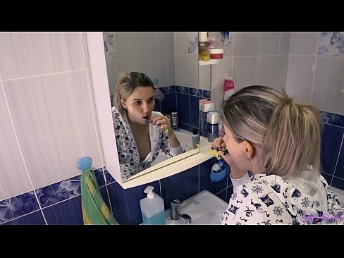 ❤️ Kappen met jong in pyjama eindigt oraal cum in kont - letty zwart Quality sex at us nl.javdoe.top ☑