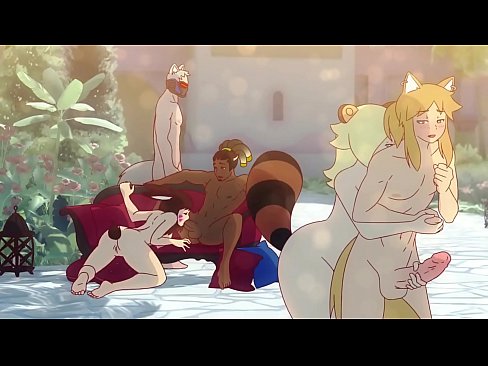 ❤️ De meest levendige shots van deze cartoon in slow motion. Quality sex at us nl.javdoe.top ☑