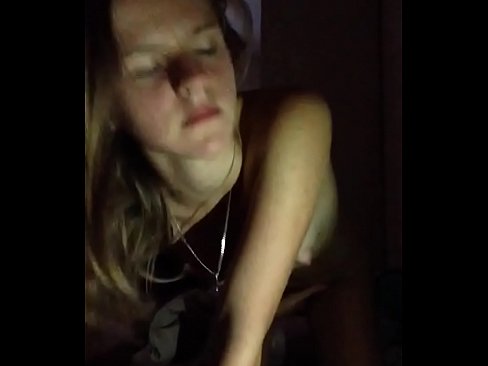 ❤️ Een meisje masturbeert en komt klaar Quality sex at us nl.javdoe.top ☑